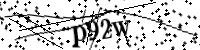 Type de letter hieronder