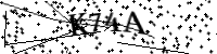 Type de letter hieronder