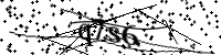 Type de letter hieronder