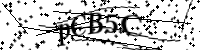 Type de letter hieronder