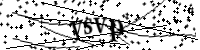 Type de letter hieronder