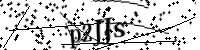 Type de letter hieronder