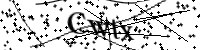 Type de letter hieronder