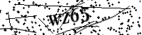 Type de letter hieronder