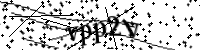 Type de letter hieronder