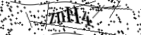 Type de letter hieronder