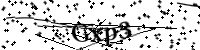Type de letter hieronder