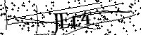Type de letter hieronder