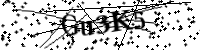 Type de letter hieronder