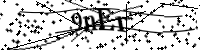 Type de letter hieronder