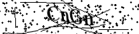 Type de letter hieronder