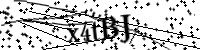Type de letter hieronder