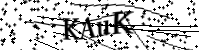 Type de letter hieronder
