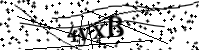 Type de letter hieronder