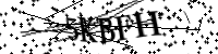 Type de letter hieronder