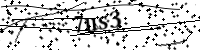 Type de letter hieronder