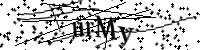 Type de letter hieronder