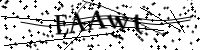 Type de letter hieronder