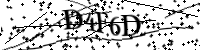 Type de letter hieronder