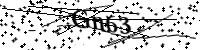 Type de letter hieronder