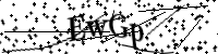 Type de letter hieronder
