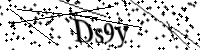 Type de letter hieronder