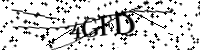 Type de letter hieronder