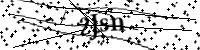 Type de letter hieronder