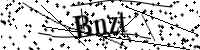 Type de letter hieronder