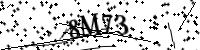 Type de letter hieronder