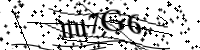 Type de letter hieronder