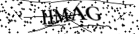 Type de letter hieronder