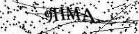 Type de letter hieronder
