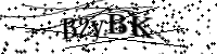 Type de letter hieronder