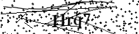 Type de letter hieronder