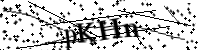 Type de letter hieronder