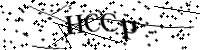 Type de letter hieronder
