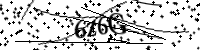Type de letter hieronder