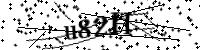 Type de letter hieronder
