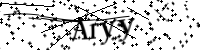 Type de letter hieronder