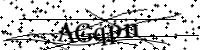 Type de letter hieronder