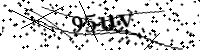 Type de letter hieronder