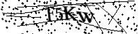 Type de letter hieronder