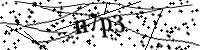 Type de letter hieronder