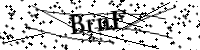 Type de letter hieronder