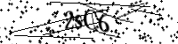 Type de letter hieronder