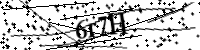 Type de letter hieronder