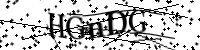 Type de letter hieronder