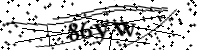 Type de letter hieronder