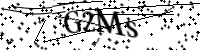 Type de letter hieronder